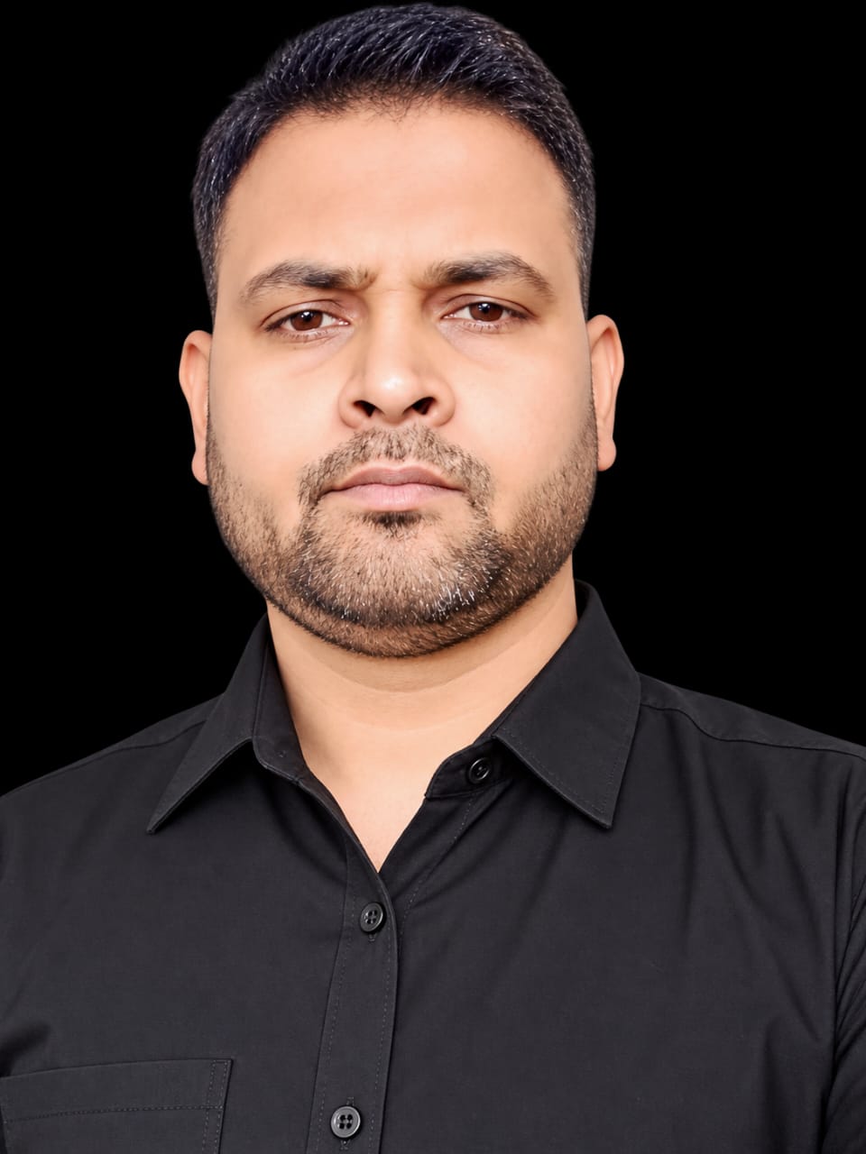 ASIF Stage Light Training & Professional Event Sound and Lighting Services in Hazaribagh